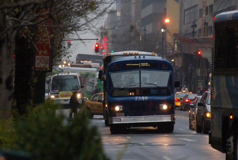 DSC_7970af.jpg