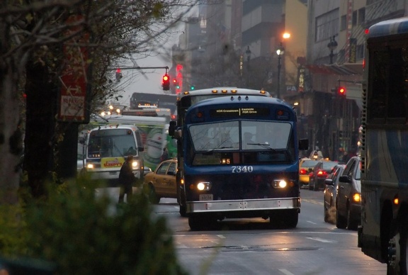 DSC_7970af.jpg