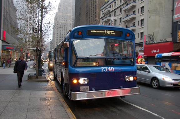 DSC_7979.jpg