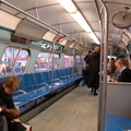 DSC_7981.jpg