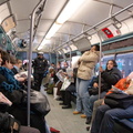 DSC 7987