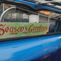 DSC 8016