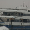DSC 8035