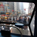 DSC 8054