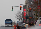 DSC_8094a.jpg