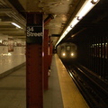 DSC_8336a.jpg