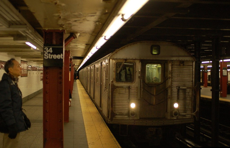 DSC_8341a.jpg DSC_8341a.jpg