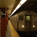 DSC_8341a.jpg