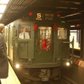 DSC_8350.jpg