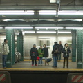 DSC_8356a.jpg