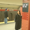 DSC_8362a.jpg
