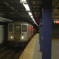 DSC_8371a.jpg