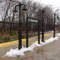 DSC_8436a.jpg