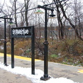 DSC_8442.jpg
