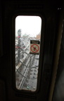 DSC_8497a_800.jpg