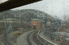 DSC_8498a.jpg