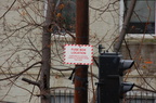DSC_8512.jpg