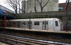 DSC_8515a.jpg
