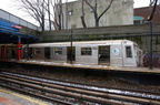 DSC_8518.jpg