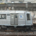 DSC_8522.jpg