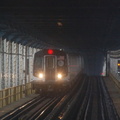 DSC_8535afb.jpg