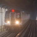 DSC_8537af.jpg
