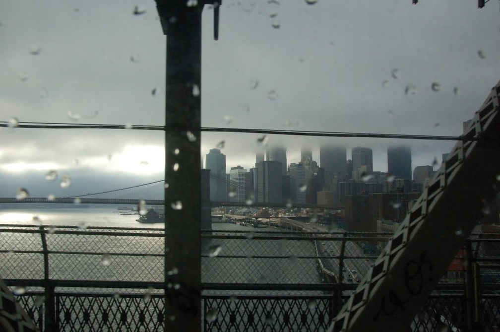 DSC_8540f.jpg