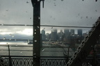 DSC_8540f.jpg