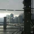 DSC_8543f.jpg