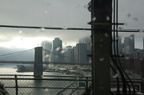 DSC_8543f.jpg