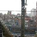 DSC_8549a.jpg