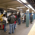 DSC_8551a.jpg