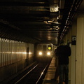 DSC_8559f.jpg