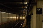 DSC_8559f.jpg