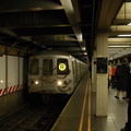 DSC_8566f.jpg