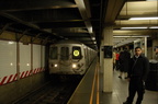 DSC_8566f.jpg