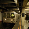 DSC_8567f.jpg