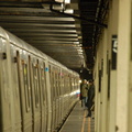 DSC_8572a.jpg