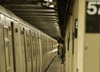 DSC_8572a.jpg