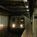 DSC_8584af.jpg