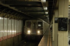 DSC_8584af.jpg