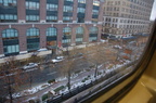 DSC_8593.jpg