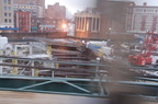 DSC_8594.jpg