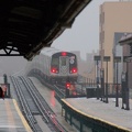 DSC_8606a.jpg