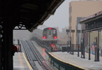 DSC_8606a.jpg