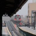 DSC_8608af.jpg