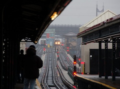DSC_8616a.jpg