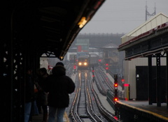 DSC_8622a.jpg