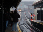 DSC_8626a.jpg