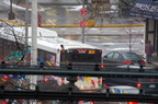 DSC_8630.jpg